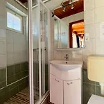 Gemuetliche Fuer 3 Personen By Interhome *