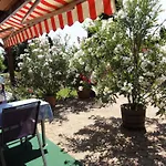 Gemuetliche Fuer 3 Personen By Interhome * زلاكاروس
