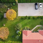 شقة Gemuetliche Fuer 3 Personen By Interhome زلاكاروس