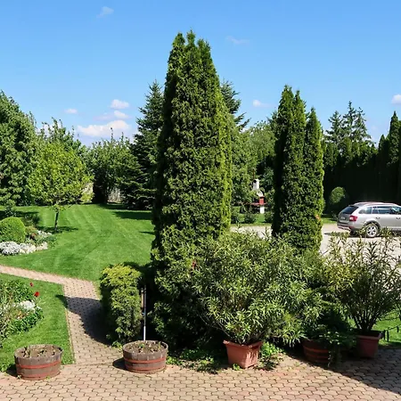 Gemuetliche Fuer 3 Personen By Interhome זלקרוס