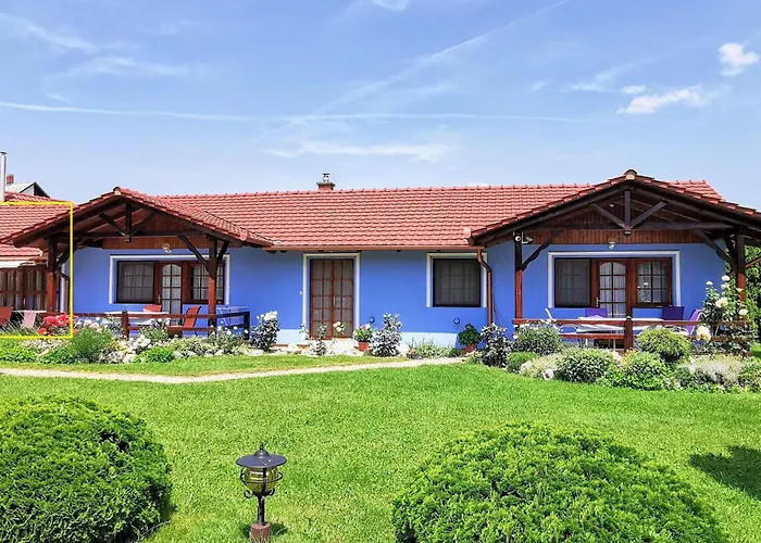 Gemuetliche Fuer 3 Personen By Interhome