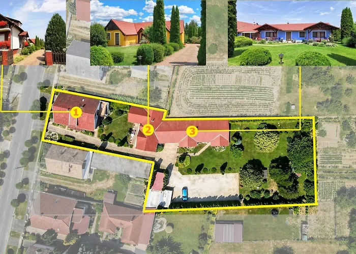 Gemuetliche Fuer 3 Personen By Interhome * זלקרוס